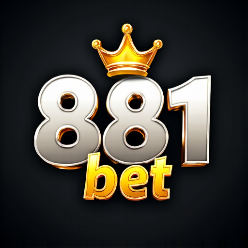 881Bet O Guia Completo para Apostar com Segurança e Diversão 881Bet O Guia Completo para Apostar com Segurança e Diversão