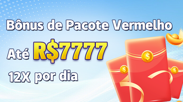 A Experiência Incrível com aa999 bet Tudo o que Você Precisa Saber