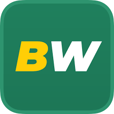 Betwinner La Plataforma de Apuestas que Revoluciona el Juego Online Betwinner La Plataforma de Apuestas que Revoluciona el Juego Online