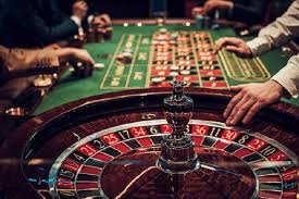 Découvrez le monde des paris sportifs avec bet223 46 Découvrez le monde des paris sportifs avec bet223 46