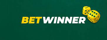 Discover the Excitement of Betwinner Casino 9
