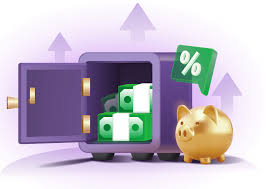 Discover the Excitement of Casino Bc Your Ultimate Gaming Destination