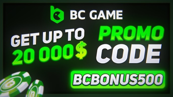 Discover the Excitement of Casino Bc Your Ultimate Gaming Destination