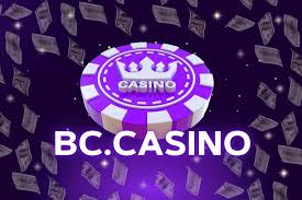 Discover the Exciting World of Online Gaming at BC.Casino Discover the Exciting World of Online Gaming at BC.Casino