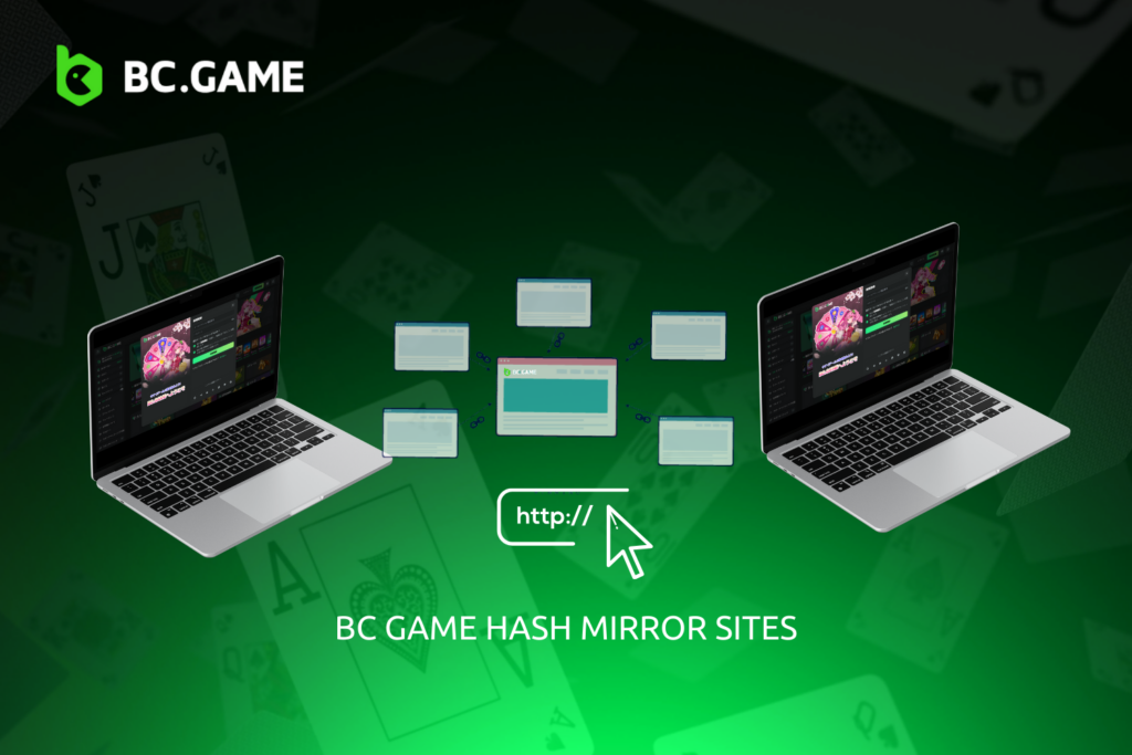 Discover the Latest Bc Casino Bonus Offers for Exciting Wins