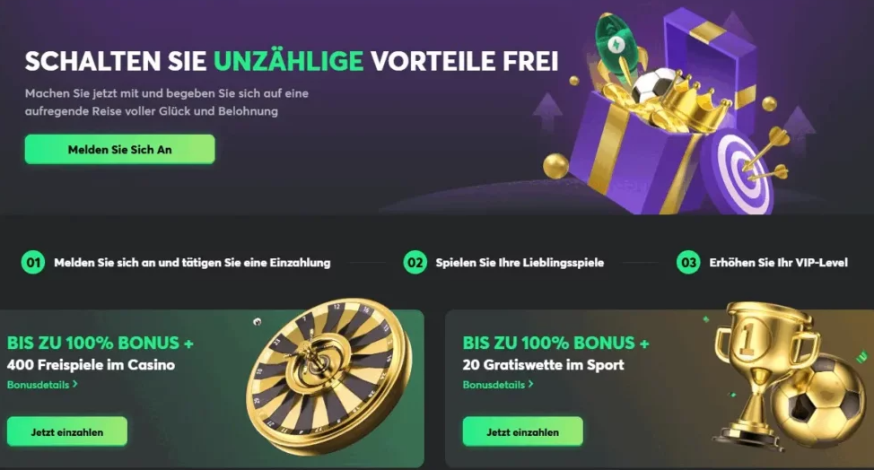 Discover the Thrills of Bc Game A New Era in Online Gaming