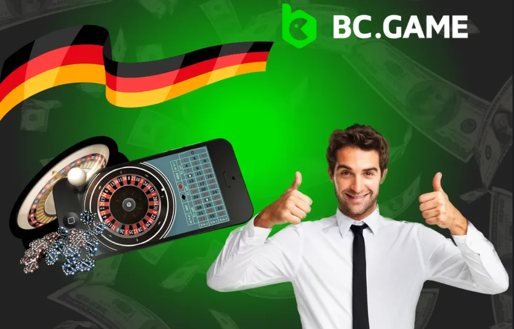 Discover the Thrills of Bc Game Aviator A Unique Betting Experience