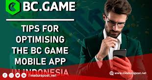 Discover the Thrills of Bcgame Your Ultimate Gaming Experience