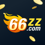 Discover the World of 66zz Your Gateway to Possibilities Discover the World of 66zz Your Gateway to Possibilities