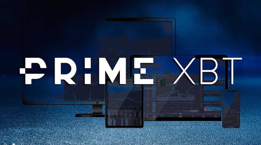 Expert Insights on PrimeXBT Broker - Trading at Its Best Expert Insights on PrimeXBT Broker - Trading at Its Best