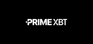 Expert Insights on PrimeXBT Broker - Trading at Its Best Expert Insights on PrimeXBT Broker - Trading at Its Best