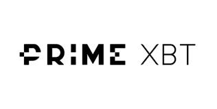 Explore PrimeXBT Crypto Broker A Comprehensive Guide