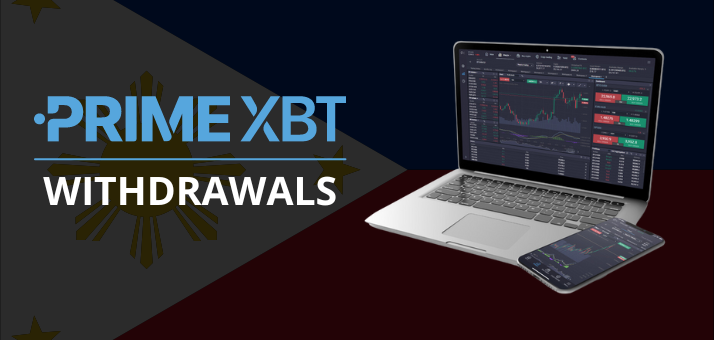 Explore PrimeXBT Crypto Broker A Comprehensive Guide