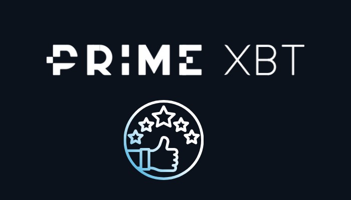 Explore the Exciting World of Cryptocurrency with Crypto List PrimeXBT