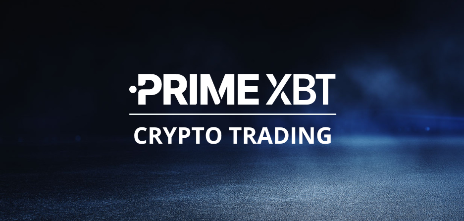 Explore the Exciting World of Cryptocurrency with Crypto List PrimeXBT