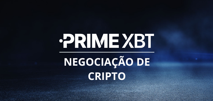 Exploring Covesting PrimeXBT The Future of Copy Trading Exploring Covesting PrimeXBT The Future of Copy Trading