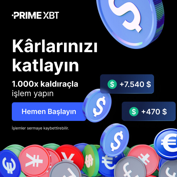 Exploring PrimeXBT Broker A Comprehensive Guide