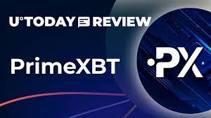 Exploring the Advantages of PrimeXBT Wallet Exploring the Advantages of PrimeXBT Wallet