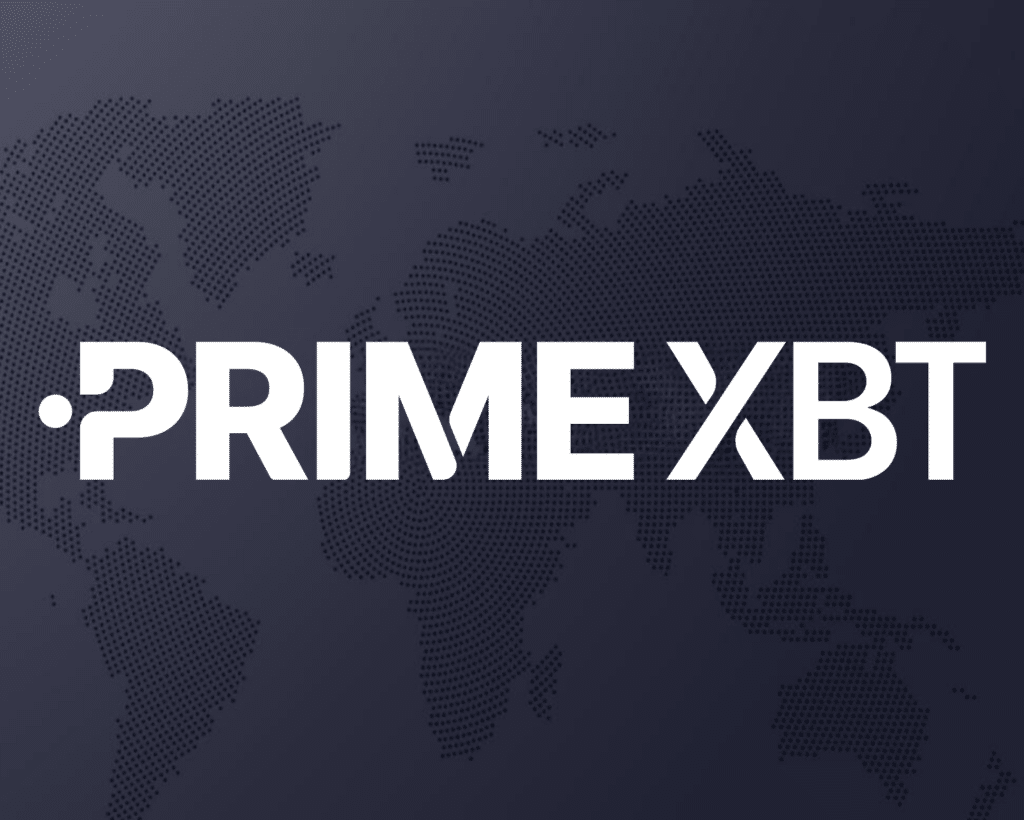 Exploring the Advantages of PrimeXBT Wallet Exploring the Advantages of PrimeXBT Wallet