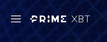 Exploring the Benefits of PrimeXBT Bonus for Traders