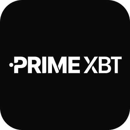Exploring the Benefits of PrimeXBT Bonus for Traders