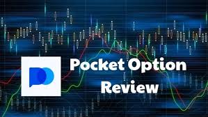 Exploring the Features of Pocket Option Broker Exploring the Features of Pocket Option Broker