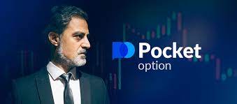Exploring the Pocket Option Site Features, Benefits, and Trading Strategies