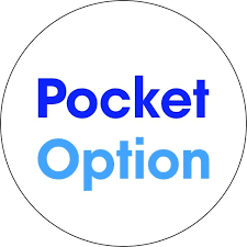 Exploring the World of Trading with Pocket Option Exploring the World of Trading with Pocket Option