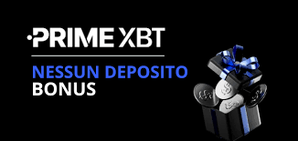 Guida Completa al PrimeXBT Deposit Metodi, Vantaggi e Come Iniziare Guida Completa al PrimeXBT Deposit Metodi, Vantaggi e Come Iniziare