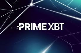 Guida Completa al PrimeXBT Deposit Metodi, Vantaggi e Come Iniziare Guida Completa al PrimeXBT Deposit Metodi, Vantaggi e Come Iniziare