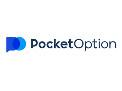 Is Pocket Option Legit 2