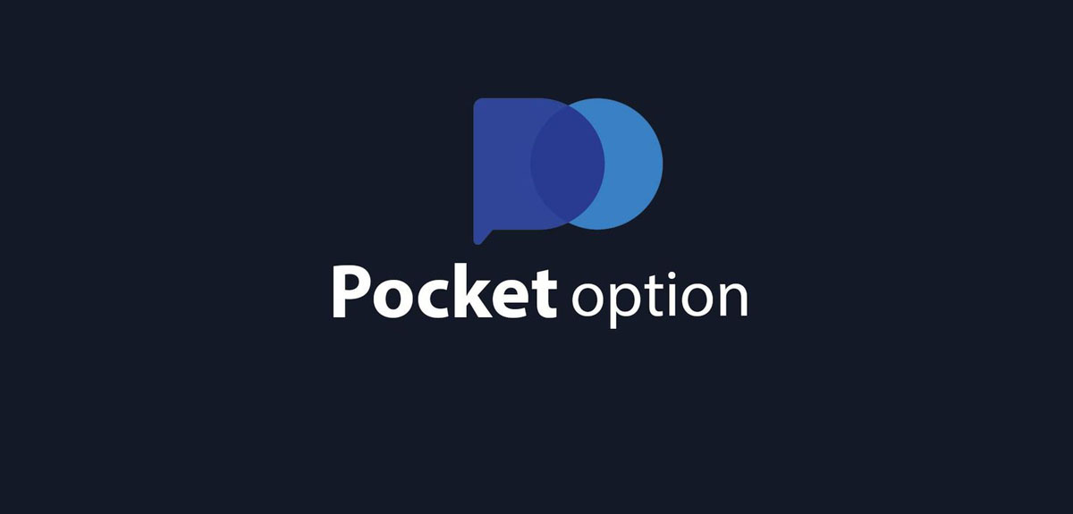 Is Pocket Option Legit Unveiling the Truth Behind the Trading Platform