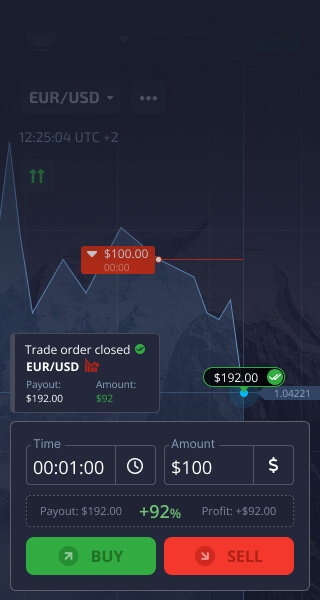 Is Pocket Option Legit Unveiling the Truth Behind the Trading Platform