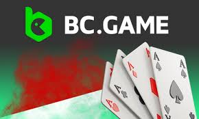 Login To Bc Games Panduan Lengkap untuk Masuk dan Bermain Login To Bc Games Panduan Lengkap untuk Masuk dan Bermain
