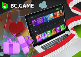 Login To Bc Games Panduan Lengkap untuk Masuk dan Bermain Login To Bc Games Panduan Lengkap untuk Masuk dan Bermain