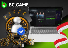 Login To Bc Games Panduan Lengkap untuk Masuk dan Bermain Login To Bc Games Panduan Lengkap untuk Masuk dan Bermain