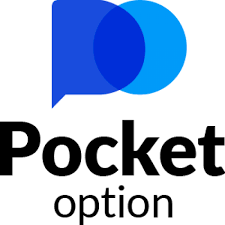 Maximize Your Trading Success with Pocketoption Maximize Your Trading Success with Pocketoption