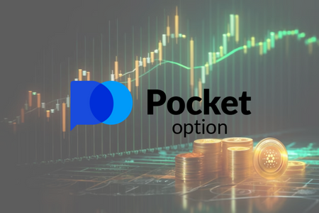 Pocket Option About us Discover Our Vision and Commitment Pocket Option About us Discover Our Vision and Commitment