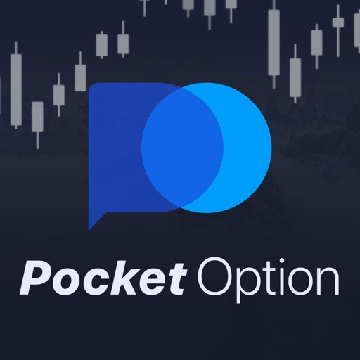 Pocket Option Legit Узнайте правду о платформе