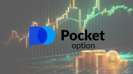 Pocket Option Revolutionizing Online Trading Pocket Option Revolutionizing Online Trading