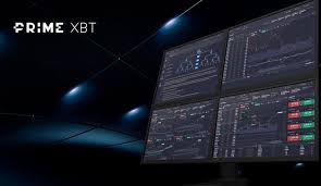 PrimeXBT Broker Kripto Ticareti İçin En İyi Seçenek PrimeXBT Broker Kripto Ticareti İçin En İyi Seçenek