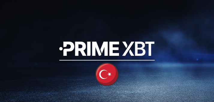 PrimeXBT Broker Kripto Ticareti için En İyi Seçim PrimeXBT Broker Kripto Ticareti için En İyi Seçim