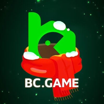 Cómo optimizar el uso de la BC Game aplicación