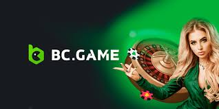 Cómo optimizar el uso de la BC Game aplicación