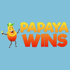 Discover the Thrills of Papaya Wins Casino 7 Discover the Thrills of Papaya Wins Casino 7