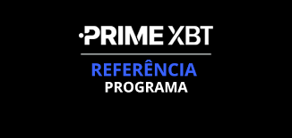 Exploring PrimeXBT Forex A Revolutionary Trading Platform Exploring PrimeXBT Forex A Revolutionary Trading Platform