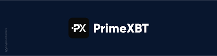 Exploring Trading Opportunities with PrimeXBT United Kingdom
