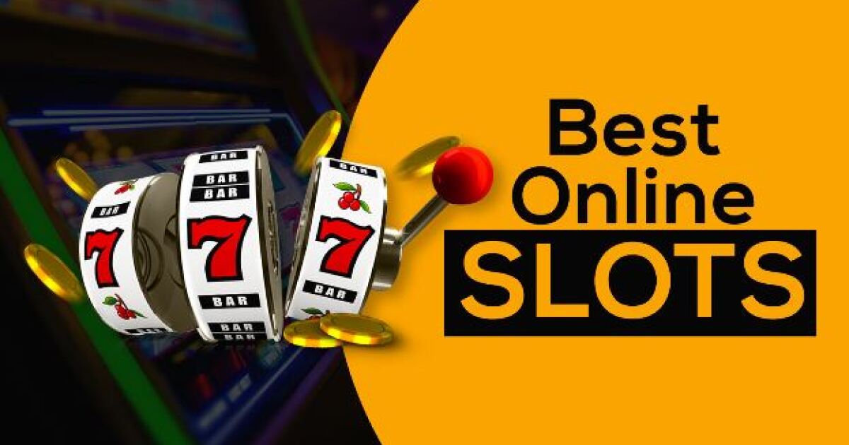 The Ultimate Guide to mtbwin Boost Your Game to the Next Level The Ultimate Guide to mtbwin Boost Your Game to the Next Level