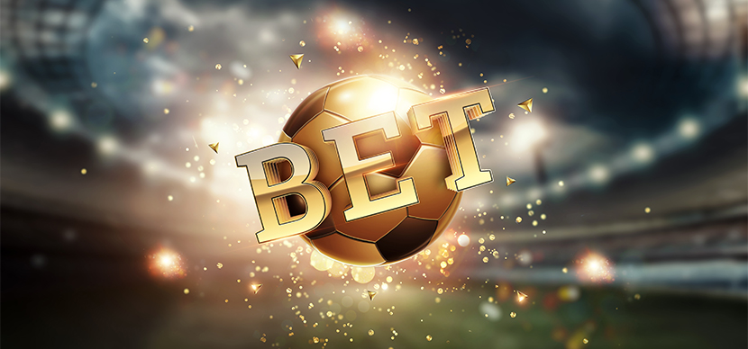 The Ultimate Guide to the 1xbet app Experience Betting at Your Fingertips The Ultimate Guide to the 1xbet app Experience Betting at Your Fingertips