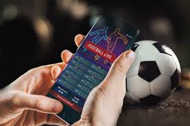 The Ultimate Guide to the 1xbet app Experience Betting at Your Fingertips The Ultimate Guide to the 1xbet app Experience Betting at Your Fingertips